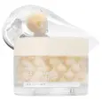 VT COSMETICS Rice Capsule Cream