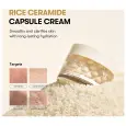 VT COSMETICS Rice Capsule Cream