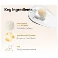 VT COSMETICS Rice Capsule Cream