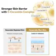 VT COSMETICS Rice Capsule Cream
