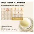 VT COSMETICS Rice Capsule Cream