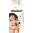 VT COSMETICS Rice Capsule Cream