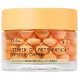 VT COSMETICS Vitamin C Astaxanthin Capsule Cream