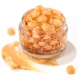 VT COSMETICS Vitamin C Astaxanthin Capsule Cream