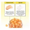 VT COSMETICS Vitamin C Astaxanthin Capsule Cream