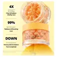 VT COSMETICS Vitamin C Astaxanthin Capsule Cream