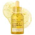 VT COSMETICS Vitamin C Astaxanthin Serum