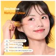 VT COSMETICS Vitamin C Astaxanthin Serum