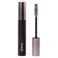 093 Heimish Dailism Smudge Stop Mascara Volume 01