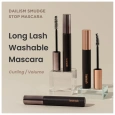 093 Heimish Dailism Smudge Stop Mascara Volume 02