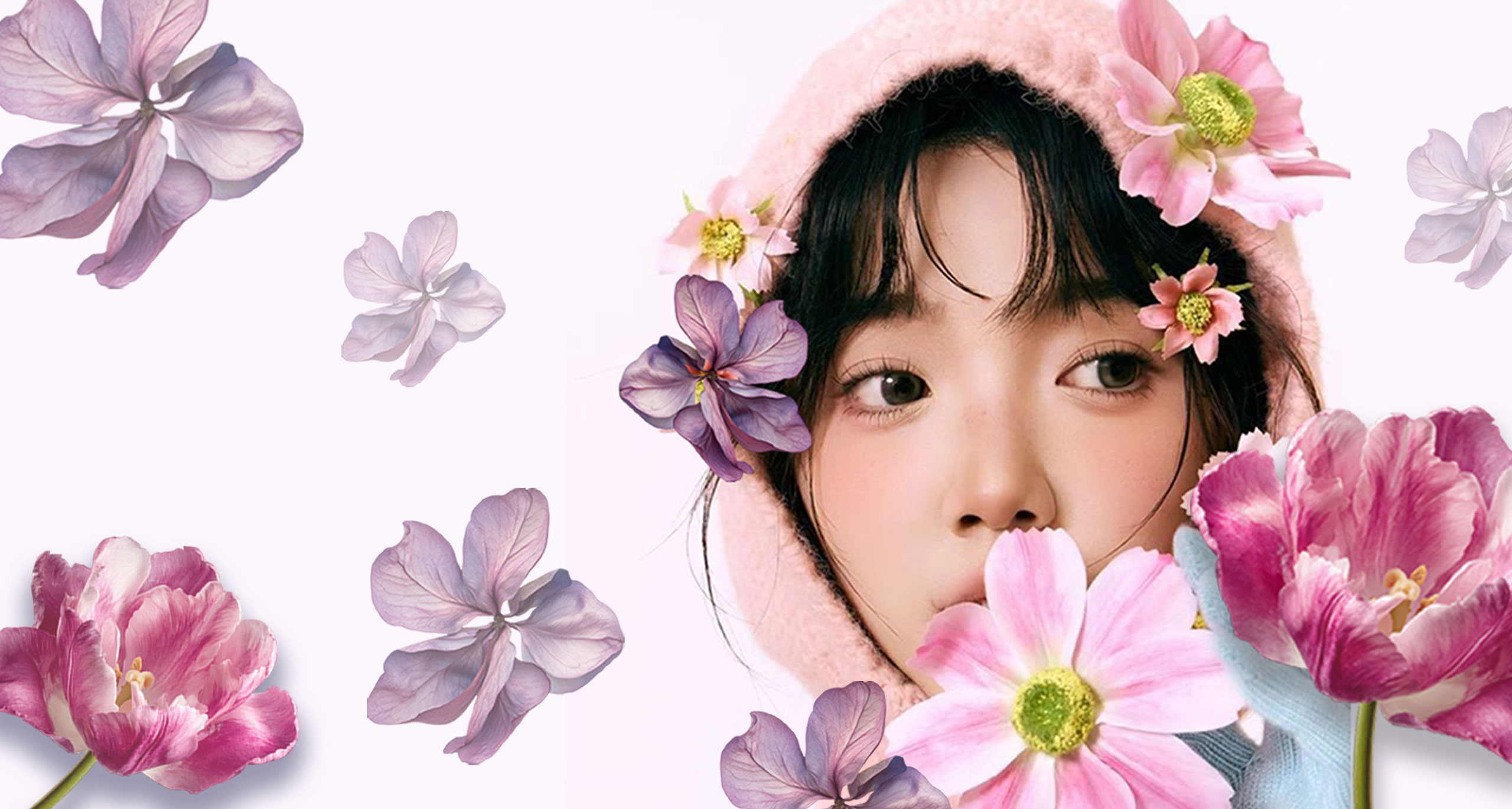 Women's days discount