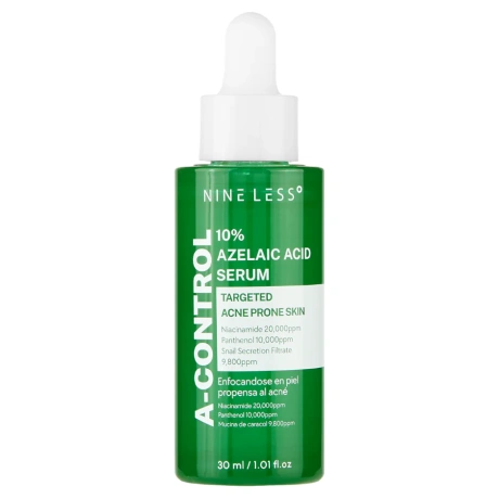 A Control 10% Azelaic Acid Serum 30ml 01