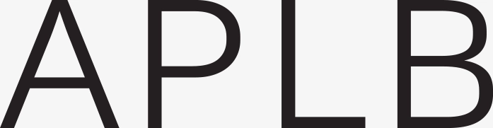 APLB logo