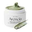 ARENCIA Fresh Green Cleanser 01