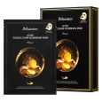 Active Golden Caviar Nourishing Mask Prime 01