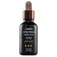 All Day Vitamin Pure C 5.5 Glow Serum 30ml 1