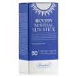 BENTON Mineral Sun Stick 02