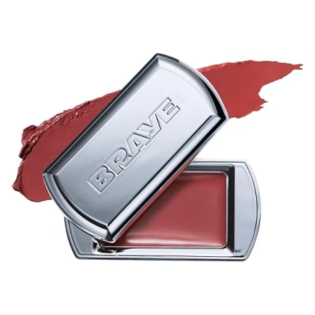 BRAYE Lip Sleek 03.Posh 01