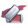 BRAYE Lip Sleek 05.Ease 01