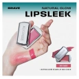 BRAYE Lip Sleek 05.Ease 02