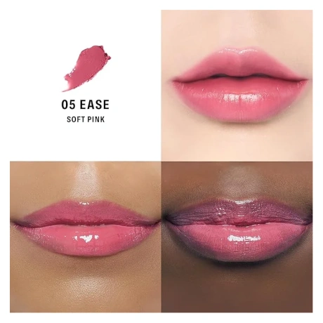 BRAYE Lip Sleek 05.Ease 03