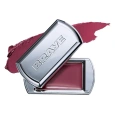 BRAYE Lip Sleek 06.Plucky 01