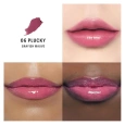 BRAYE Lip Sleek 06.Plucky 03