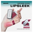 BRAYE Lip Sleek 09.Coolness 02