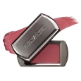 BRAYE Lip Sleek Blur 05.Hardy 01