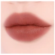 BRAYE Lip Sleek Blur 05.Hardy 03