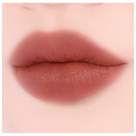 BRAYE Lip Sleek Blur 05. Hardy 03