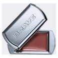 BRAYE Lipsleek 07 Boldness 01