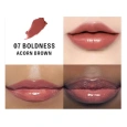 BRAYE Lipsleek 07 Boldness 02