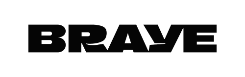 Braye logo