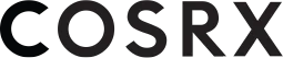 COSRX LOGO