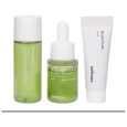 Celimax (Renew) The Real Noni Starter Kit 02