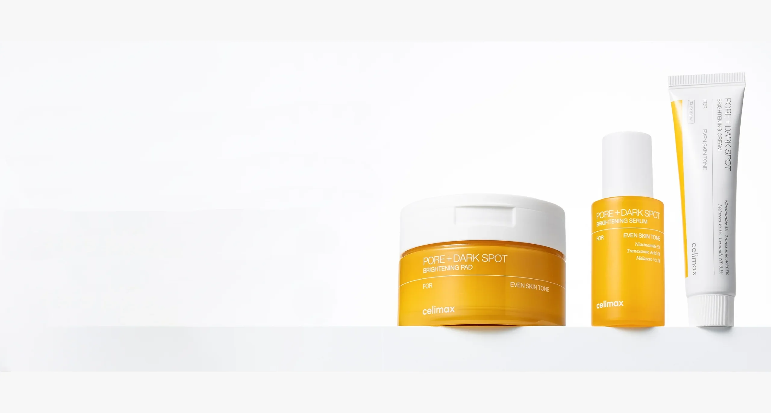 Celimax web banner Skinum