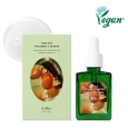 Dr.Althea Gentle Vitamin C Serum 01