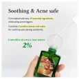 Dr.Althea Gentle Vitamin C Serum 05