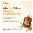 Dr.Althea Vitamin C Boosting Serum 01