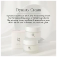 Dynasty Cream 50ml 4