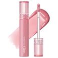 GLASTING COLOR GLOSS 01 PEONY BALLET 01