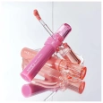 GLASTING COLOR GLOSS 01 PEONY BALLET 03