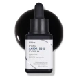 HYPER ACID4 AHA BHA PHA LHA 30 SERUM 20ml 01