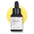 HYPER RETINOL EX 1.0 SERUM 20ml 01