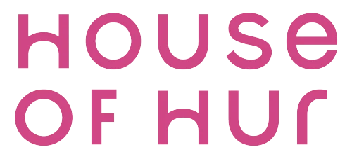 House of Hur logo