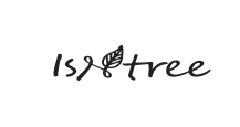 ISNTREE logo@2