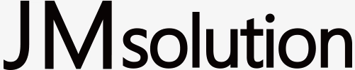 JMSolution logo