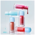 JUICY BERRY PLUMPING LIP OIL GLAM MAX 00 FROZEN BERRY 05