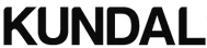 Kundal logo Skinum.ge